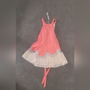 Adorable Ya Los Angeles dress